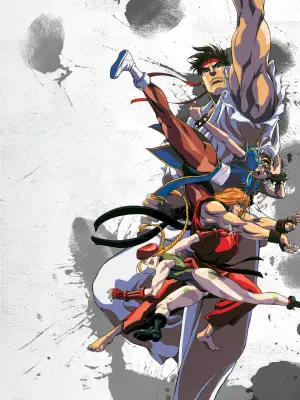 Постер до фильму"" #729034