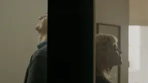 Задник до фильму"Час жити" #563081