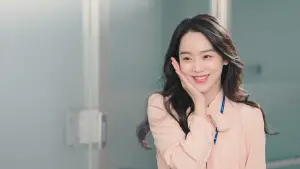 Задник до фильму"" #336389