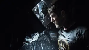 Задник до фильму"Хижаки" #324546