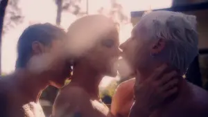 Задник до фильму"" #599360