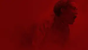 Задник до фильму"Затримай дихання" #708090