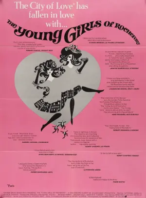 Постер до фильму"" #203161