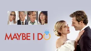 Можливо, так