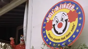 Задник до фильму"Скейтбордисти" #695299