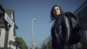 Задник до фильму"" #436333