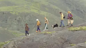 Задник до фильму"Любов, що не зникає" #539959