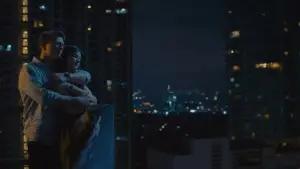 Задник до фильму"" #536782