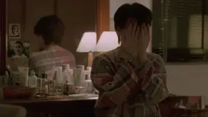 Задник до фильму"Один і два" #534662