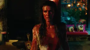 Задник до фильму"Поки смерть не розлучить нас" #336266