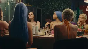 Задник до фильму"" #547658