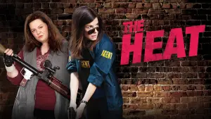 Задник до фильму"Озброєні та небезпечні" #813255