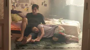 Задник до фильму"대도시의 사랑법" #849684
