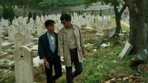 Задник до фильму"" #722435