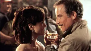 Задник до фильму"Завжди" #291483