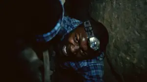 Задник до фильму"Париж. Місто мертвих" #673884