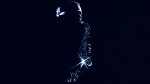 Задник до фильму"" #460375