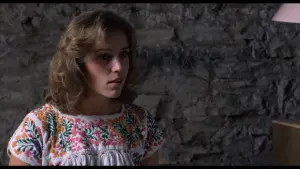 Задник до фильму"Просто кров" #229875