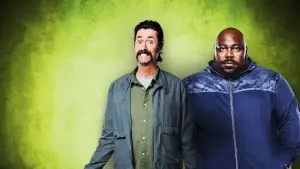 Задник до фильму"Куленепробивний 2" #452124