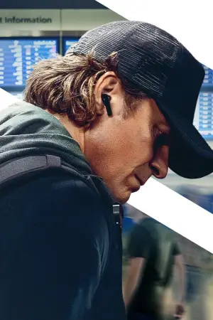 Постер до фильму"Ручна поклажа" #780024