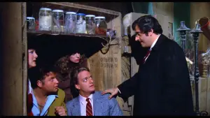 Задник до фильму"" #471870