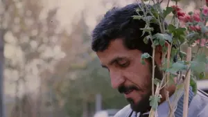 Задник до фильму"" #183986