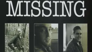 Задник до фильму"Прокляття відьми з Блер" #400225