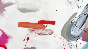 Задник до фильму"" #740191