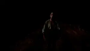 Задник до фильму"Чаклун" #668745