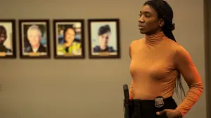 Задник до фильму"Детектив Найт: Спокута" #381749