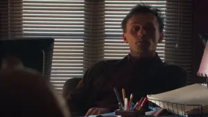 Задник до фильму"Створіння 3" #335575