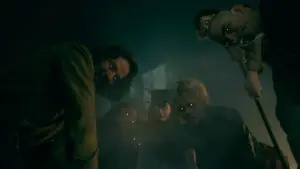 Задник до фильму"Доктор Сон" #631633