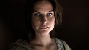 Задник до фильму"Дюна: Частина друга" #529080