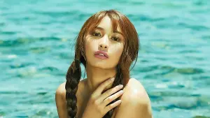 Задник до фильму"" #330011