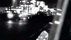 Задник до фильму"" #741486