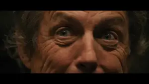 Задник до фильму"Єретик" #574943