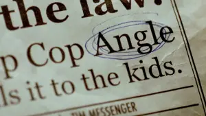 Задник до фильму"Круті фараони" #628074