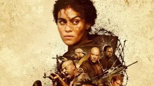 Задник до фильму"" #533938