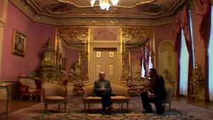 Задник до фильму"Внутрішня імперія" #713615