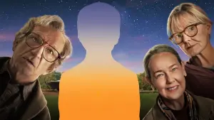 Задник до фильму"Джулс" #190043