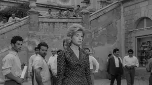 Задник до фильму"Пригода" #533018