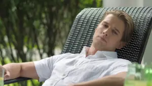 Задник до фильму"Як живий" #438753