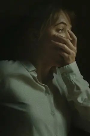 Постер до фильму"" #554365