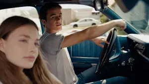 Задник до фильму"" #359245