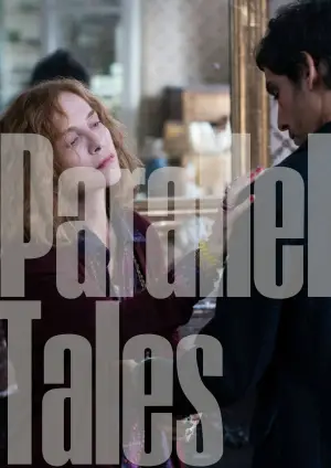 Постер до фильму"Histoires parallèles" #799015