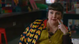 Задник до фильму"" #614965