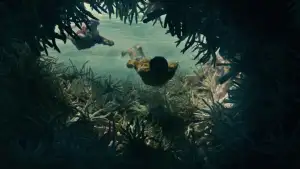 Задник до фильму"Час" #807696