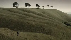 Задник до фильму"" #260713