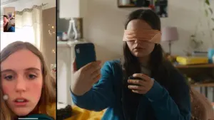 Задник до фильму"" #442729