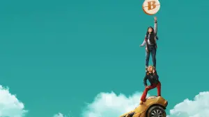 Задник до фильму"" #461638